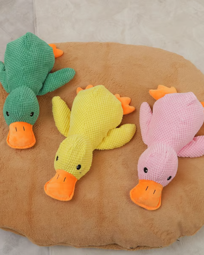 LekeAnden™ – Evig lek for glade poter