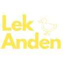 lekanden