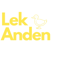 lekanden